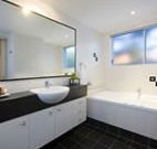 Myconos Resort - Tourism Canberra