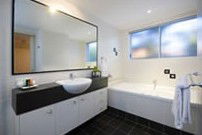 Myconos Resort - Tourism Canberra 0