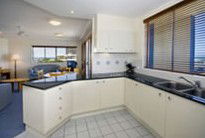 Myconos Resort - Tourism Canberra 1