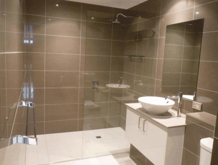 The Regent Holiday Apartments - Tourism Canberra 5