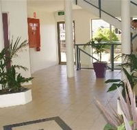 Sorrento Luxury Apartments - Tourism Canberra