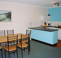 Port Macquarie Seychelles - Tourism Canberra