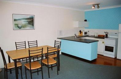Port Macquarie Seychelles - Tourism Canberra 0