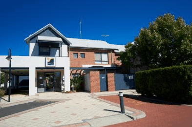 Quest Bunbury - Tourism Canberra
