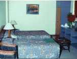 Seasons Hotel Newman - Tourism Canberra
