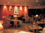 Seasons Hotel Newman - Tourism Canberra 2