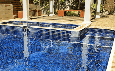 Comfort Inn Grammar View - Tourism Canberra 0