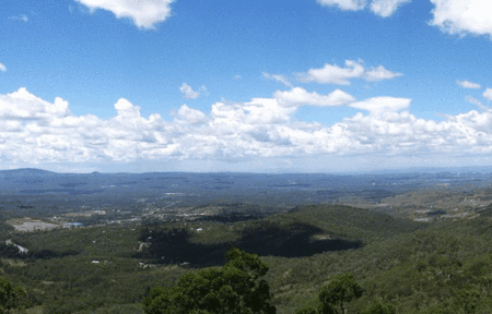 Comfort Inn Grammar View - Tourism Canberra 1