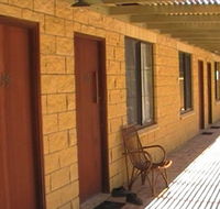 Nanga Bay Resort and Caravan Park - Tourism Canberra