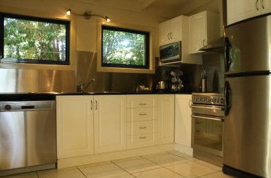 Cabarita Beach Motel - Tourism Canberra 3