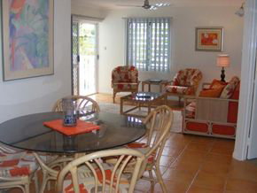 Port Douglas Outrigger Apartments - Tourism Canberra 2