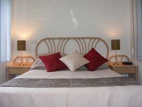 Port Douglas Outrigger Apartments - Tourism Canberra 3