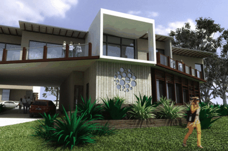 Surfcoast Spa Resort - Tourism Canberra