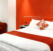 Best Western Geelong Motor Inn and  Apartments - Tourism Canberra