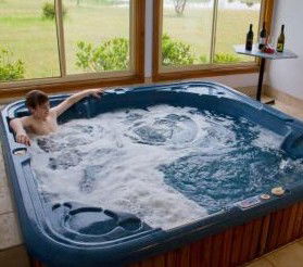 Madigan Vineyard - Tourism Canberra 1