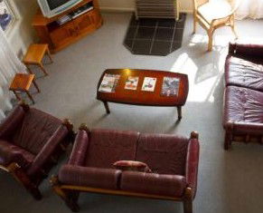 Madigan Vineyard - Tourism Canberra 3