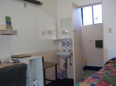 Lithgow NSW Tourism Canberra