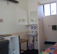 Lithgow Valley Motel - Tourism Canberra