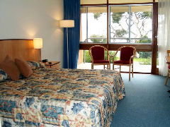 Kangaroo Island Lodge - Tourism Canberra 3