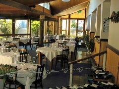 Kangaroo Island Lodge - Tourism Canberra 5