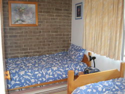 Carrickalinga Cove Apartments - Tourism Canberra 1
