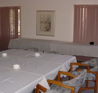 Ringwood Regent Motor Inn - Tourism Canberra