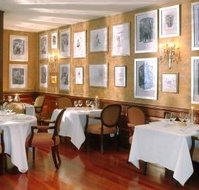 The Observatory Hotel - Tourism Canberra