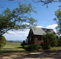 The Knoll - Tourism Canberra