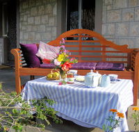 Riverview Cottage - Tourism Canberra