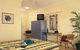Fig Tree Lodge - thumb 1