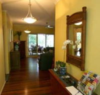 Noosa Country House Bed And Breakfast - Tourism Canberra