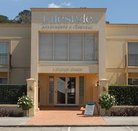 Lifestyle Apartments At Ferntree - Tourism Canberra