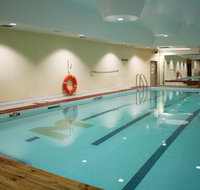 The Menzies Sydney - Tourism Canberra