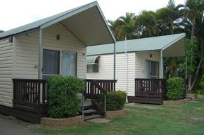 Southside Holiday Village And Accommodation Centre - Tourism Canberra 3