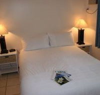 Zimzala Retreat Bed  Breakfast - Tourism Canberra