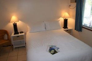 Zimzala Retreat Bed & Breakfast - Tourism Canberra 0