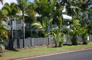 Zimzala Retreat Bed & Breakfast - Tourism Canberra 2
