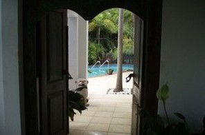 Zimzala Retreat Bed & Breakfast - Tourism Canberra 4