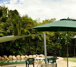 Shaws On The Shore - Tourism Canberra 1