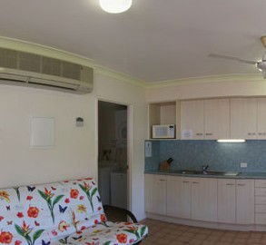 Shaws On The Shore - Tourism Canberra 2