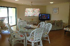 Shaws On The Shore - Tourism Canberra 5
