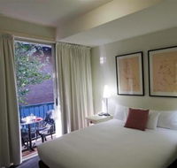 The Manor House - Tourism Canberra