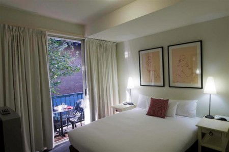 The Manor House - Tourism Canberra 0
