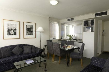 The Manor House - Tourism Canberra 2