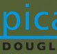 Club Tropical Resort - Tourism Canberra