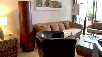 Club Tropical Resort - Tourism Canberra 4