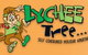 Lychee Tree Holiday Apartments - thumb 1