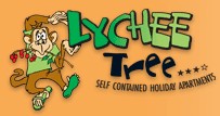 Lychee Tree Holiday Apartments - Tourism Canberra 1