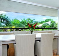 Cayman Villas Port Douglas - Tourism Canberra