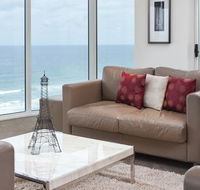 Mint Broadbeach - Tourism Canberra